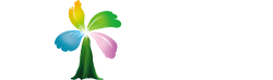 R̩d޹˾
